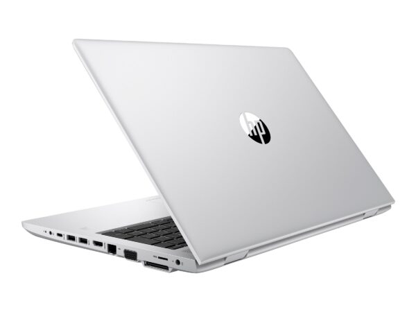 LAPTOP HP PROBOOK 650 G5 - Figura 4