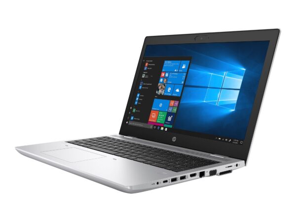 LAPTOP HP PROBOOK 650 G5 - Figura 3