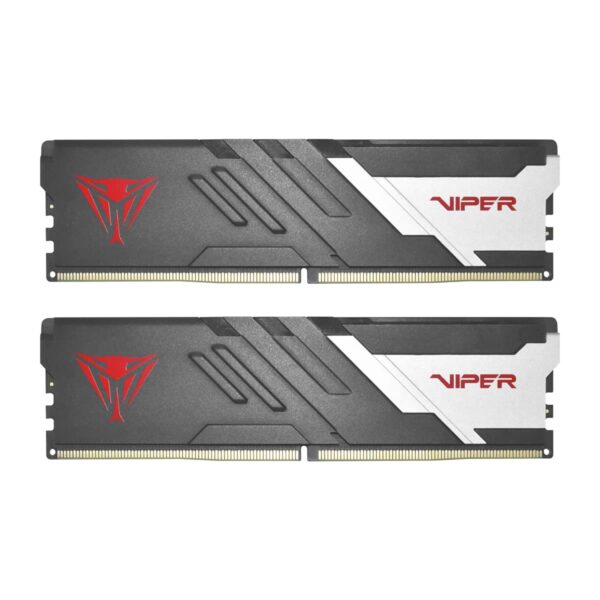 RAM 32GB DDR5 7000 CL32 (2X16GB) PATRIOT VIPER VENOM