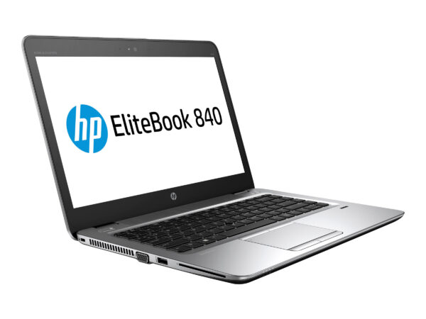 LAPTOP HP ELITEBOOK 840 G3 - Figura 4