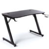 TAVOLINE GAMING HC-GT-013 Z SHAPE