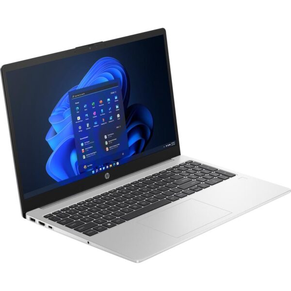 LAPTOP HP 250 G10 - Figura 2