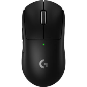 Logitech PRO X SUPERLIGHT 2
