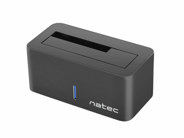 HDD DOCKING STATION NATEC KANGAROO SATA USB 3.0