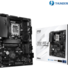 MBO ASROCK Z890 PRO-A - Figura 5
