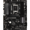 MBO ASROCK Z890 PRO-A - Figura 2