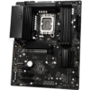 MBO ASROCK Z890 PRO-A - Figura 3