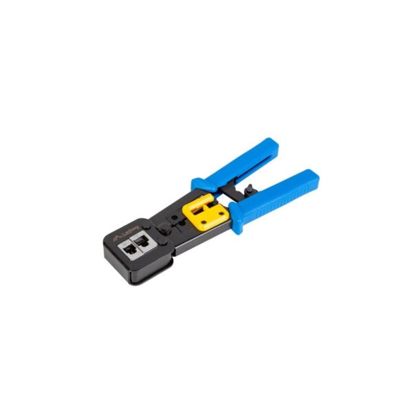 PINCA RRJETI LANBERG RJ45 RJ12 RJ11