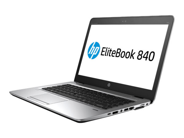 LAPTOP HP ELITEBOOK 840 G3 - Figura 2