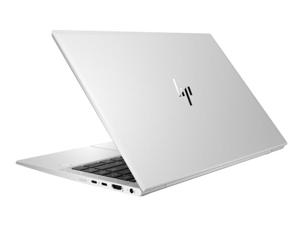 LAPTOP HP ELITEBOOK 840 G7 - Figura 2