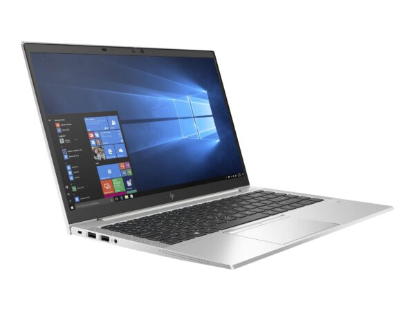 LAPTOP HP ELITEBOOK 840 G7 - Figura 3