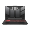 LAPTOP ASUS TUF Gaming A15 FA507NUR - Figura 2