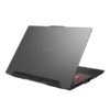 LAPTOP ASUS TUF Gaming A15 FA507NUR - Figura 3