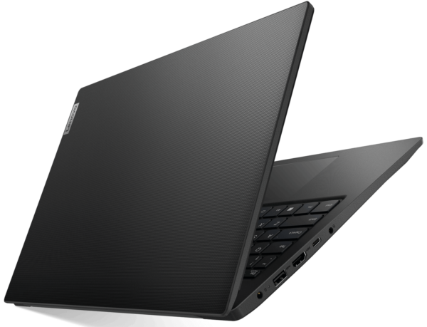 LAPTOP LENOVO V15 G4 AMN - Figura 2