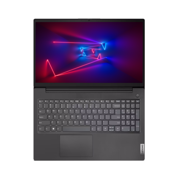 LAPTOP LENOVO V15 G4 AMN - Figura 3