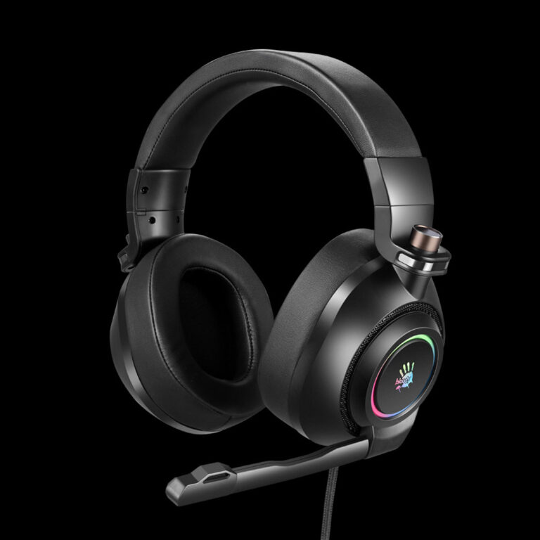 KUFJE BLOODY G580 thumbnail 2
