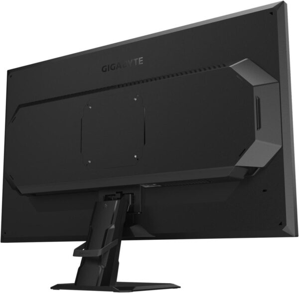 MONITOR GAMING GIGABYTE GS27QX 27 INCH 2K 240HZ 1MS FLAT - Figura 3