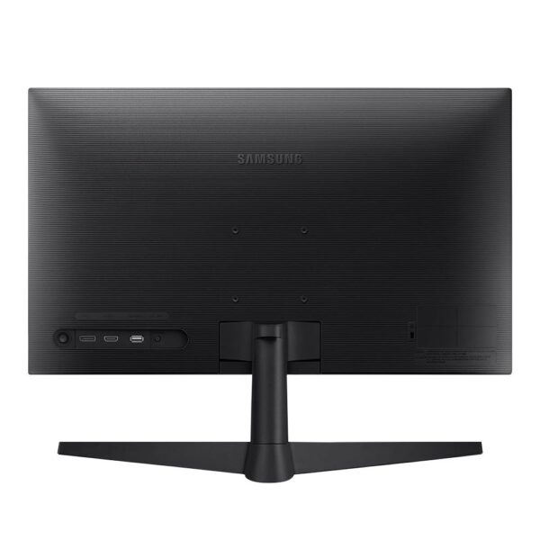 MONITOR SAMSUNG ESSENTIAL S3 27 INCH FHD 100HZ - Figura 3