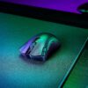 MOUSE RAZER DEATHADDER V2 X HYPERSPEED - Figura 2