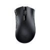 MOUSE RAZER DEATHADDER V2 X HYPERSPEED