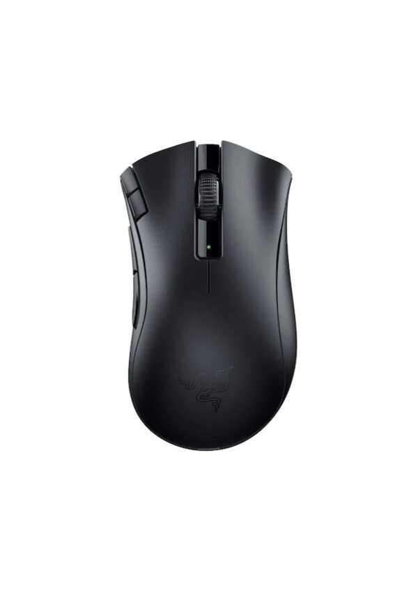 MOUSE RAZER DEATHADDER V2 X HYPERSPEED