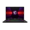 LAPTOP MSI SWORD 16 HX B14VGKG - Figura 4