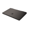 LAPTOP MSI SWORD 16 HX B14VGKG - Figura 2