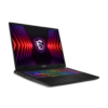 LAPTOP MSI SWORD 16 HX B14VGKG - Figura 3