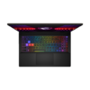 LAPTOP MSI SWORD 16 HX B14VGKG - Figura 5