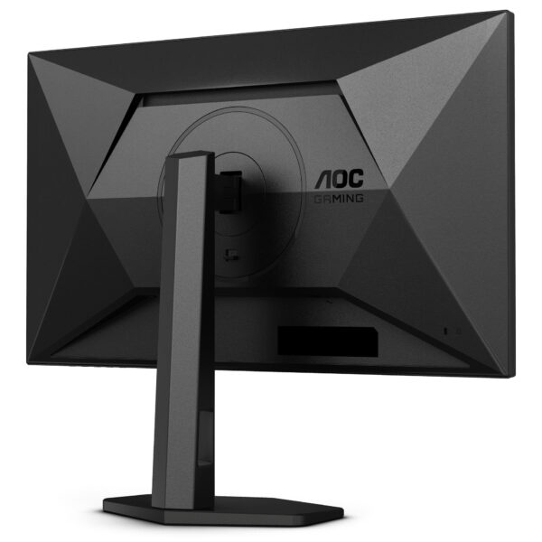 MONITOR GAMING AOC Q27G4XN 27 INCH 2K 180HZ 1MS FLAT - Figura 5