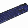 TASTIERE Gembird KB-UML3-02 - Figura 2