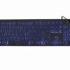 TASTIERE Gembird KB-UML3-02 - Figura 3
