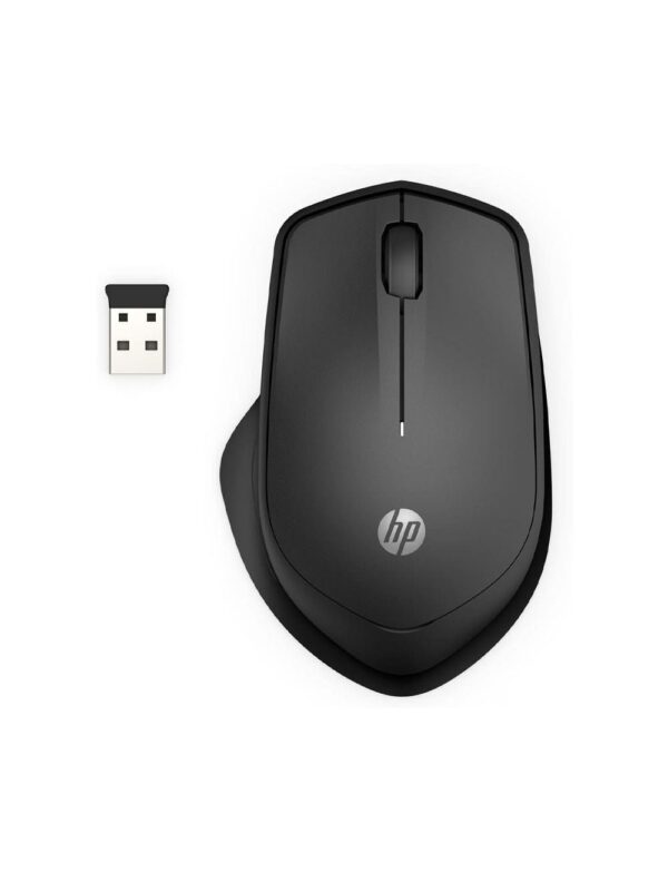 MOUSE WIRELESS HP 255 DUAL