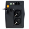 UPS 600VA NJOY HORUS PLUS - Figura 2