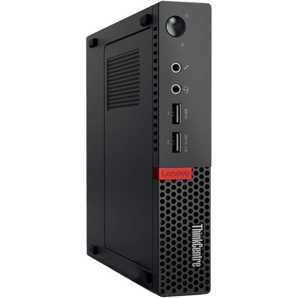 PC MINI LENOVO M910Q USFF