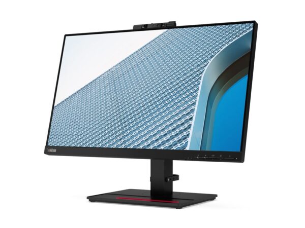 MONITOR LENOVO 24 INCH T24V-20