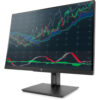 MONITOR HP Z24N G2 24INCH