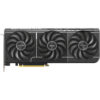 GPU NVIDIA GEFORCE RTX 5070 12GB ASUS PRIME OC - Figura 3
