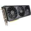 GPU NVIDIA GEFORCE RTX 5070 12GB ASUS PRIME OC - Figura 4