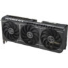 GPU NVIDIA GEFORCE RTX 5070 12GB ASUS PRIME OC - Figura 5