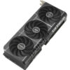 GPU NVIDIA GEFORCE RTX 5070 12GB ASUS PRIME OC - Figura 2