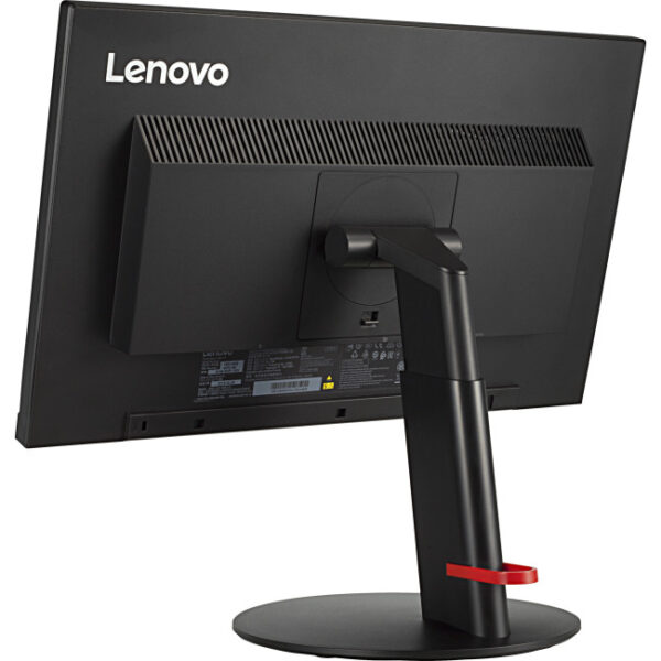 MONITOR LENOVO 25 INCH T25D-10 - Figura 3