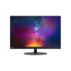 MONITOR LENOVO 23 INCH T23D-10