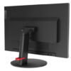 MONITOR LENOVO 23 INCH T23D-10 - Figura 2