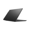 LAPTOP LENOVO V15 G4 IRU - Figura 2