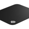 MOUSEPAD STEELSERIES L 40X45 - Figura 3