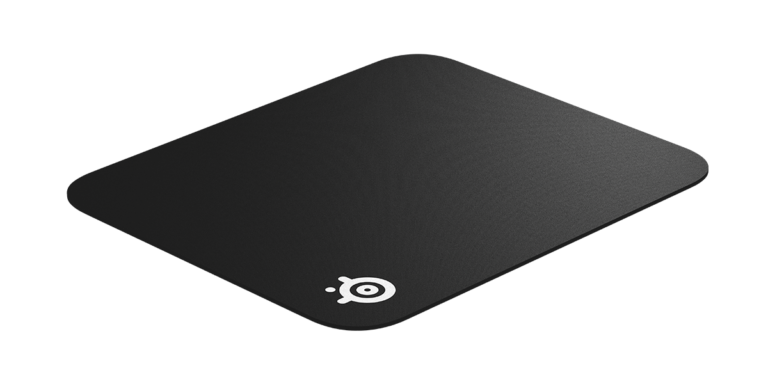 MOUSEPAD STEELSERIES L 40X45 thumbnail 3