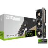 NVIDIA GEFORCE RTX 5070 12GB GDDR7 ZOTAC SOLID
