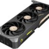 NVIDIA GEFORCE RTX 5070 12GB GDDR7 ZOTAC SOLID - Figura 2