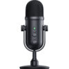 MIKROFON RAZER SEIREN V2 PRO